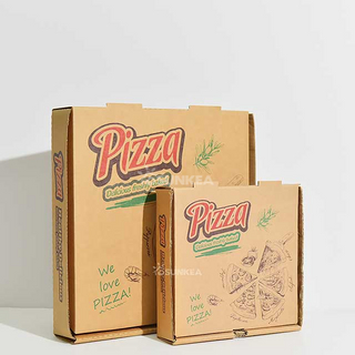 pizza storage container, pizza storage container Suppliers and  Manufacturers at